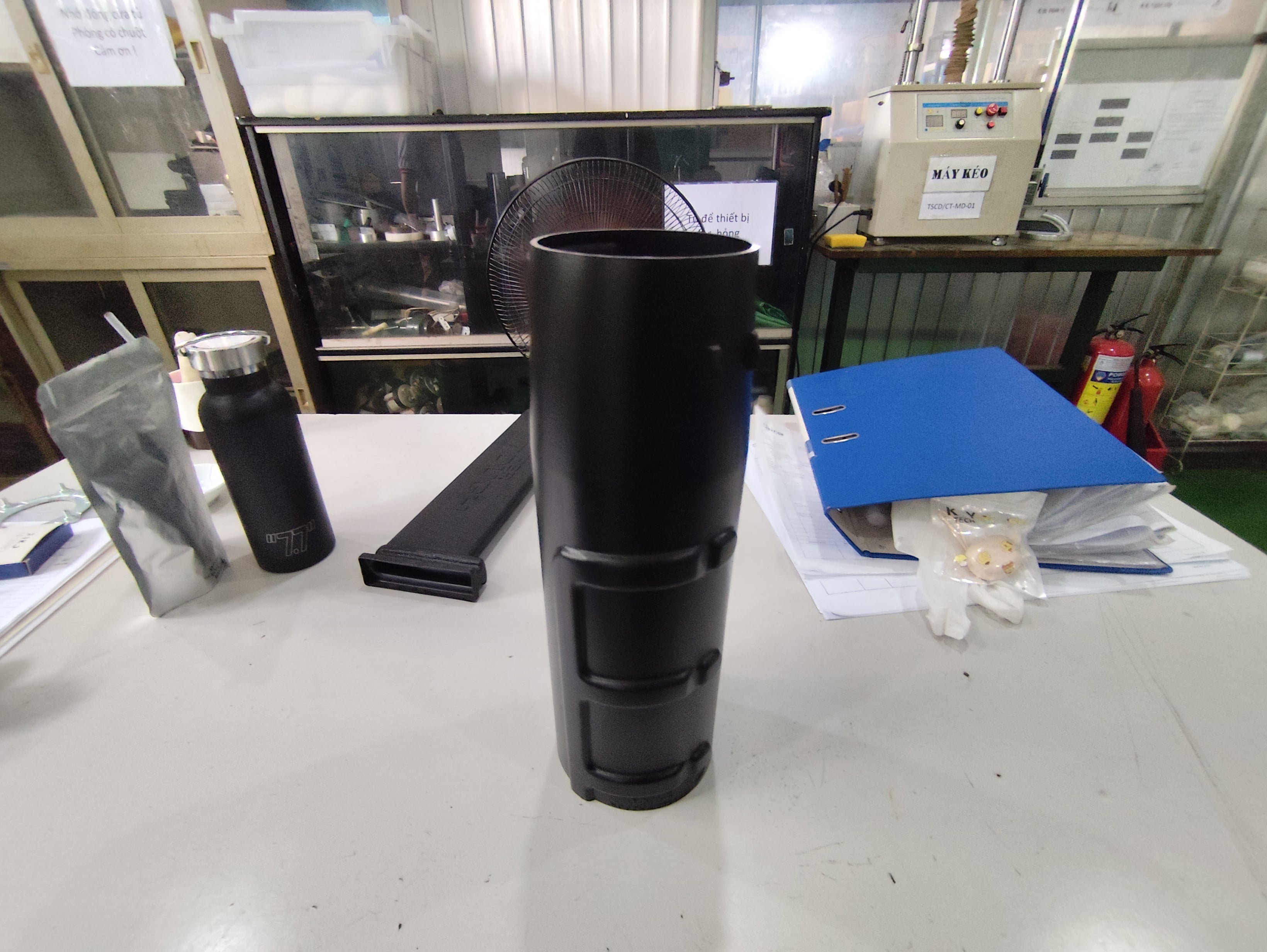 Sample 5.jpg